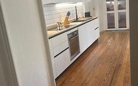 Canottieri home